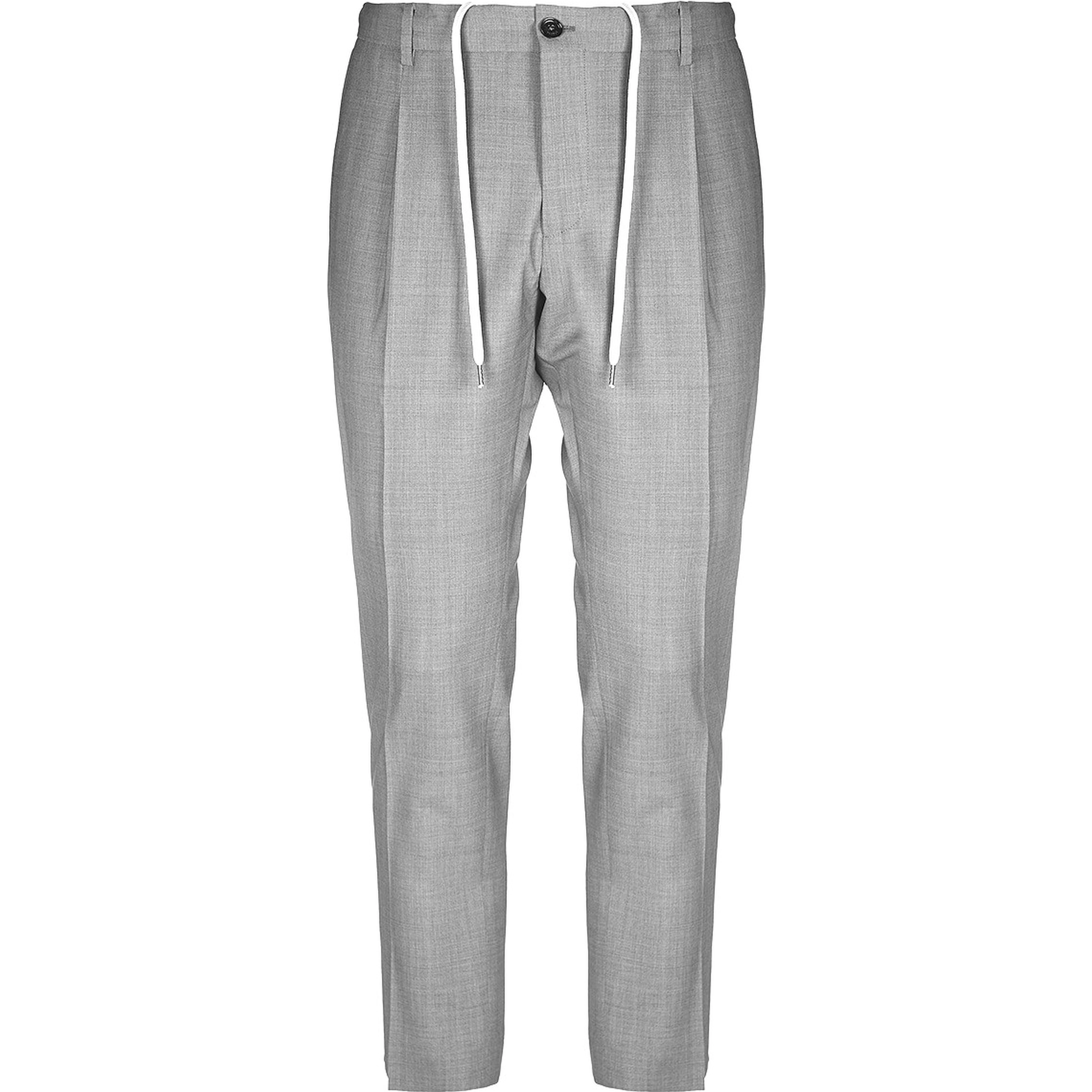 BeAble RTW