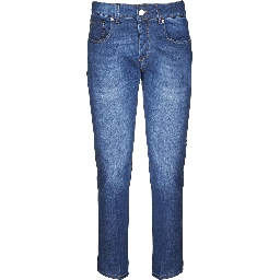 BeAble Jeans