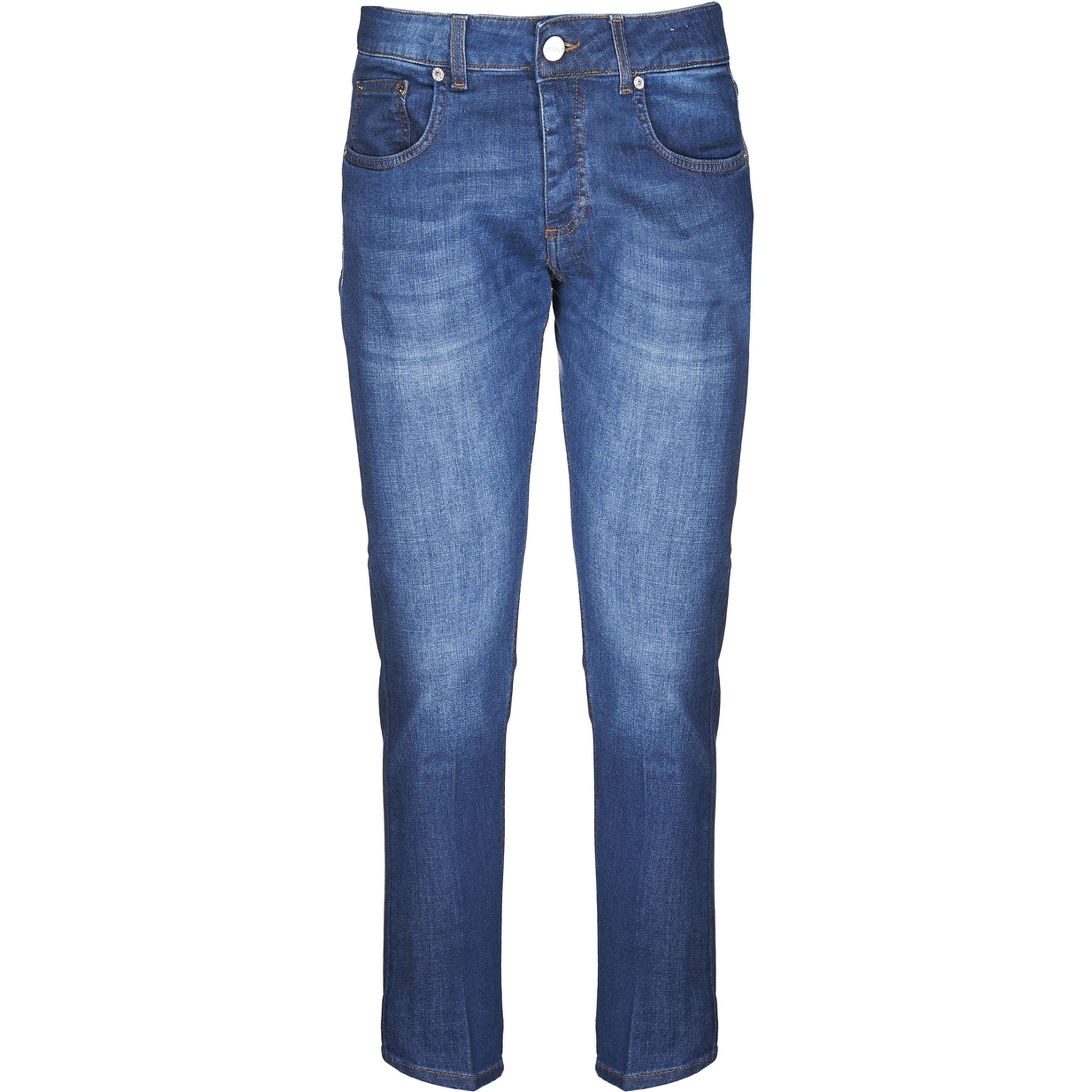 BeAble Jeans