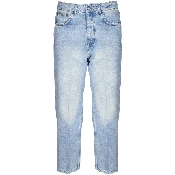 BeAble Jeans