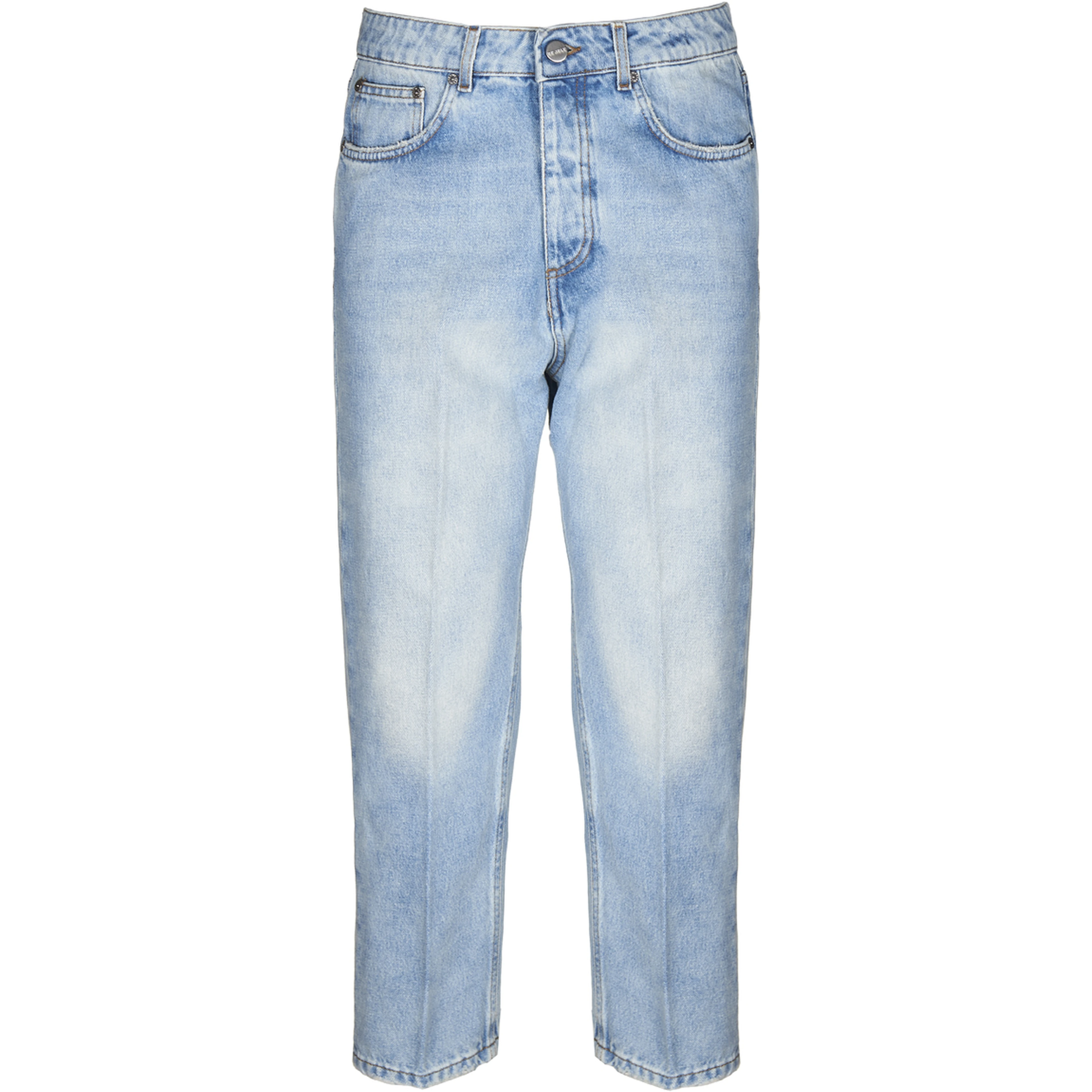 BeAble Jeans