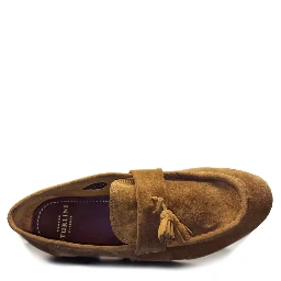 STURLINI FIRENZE Flat shoes