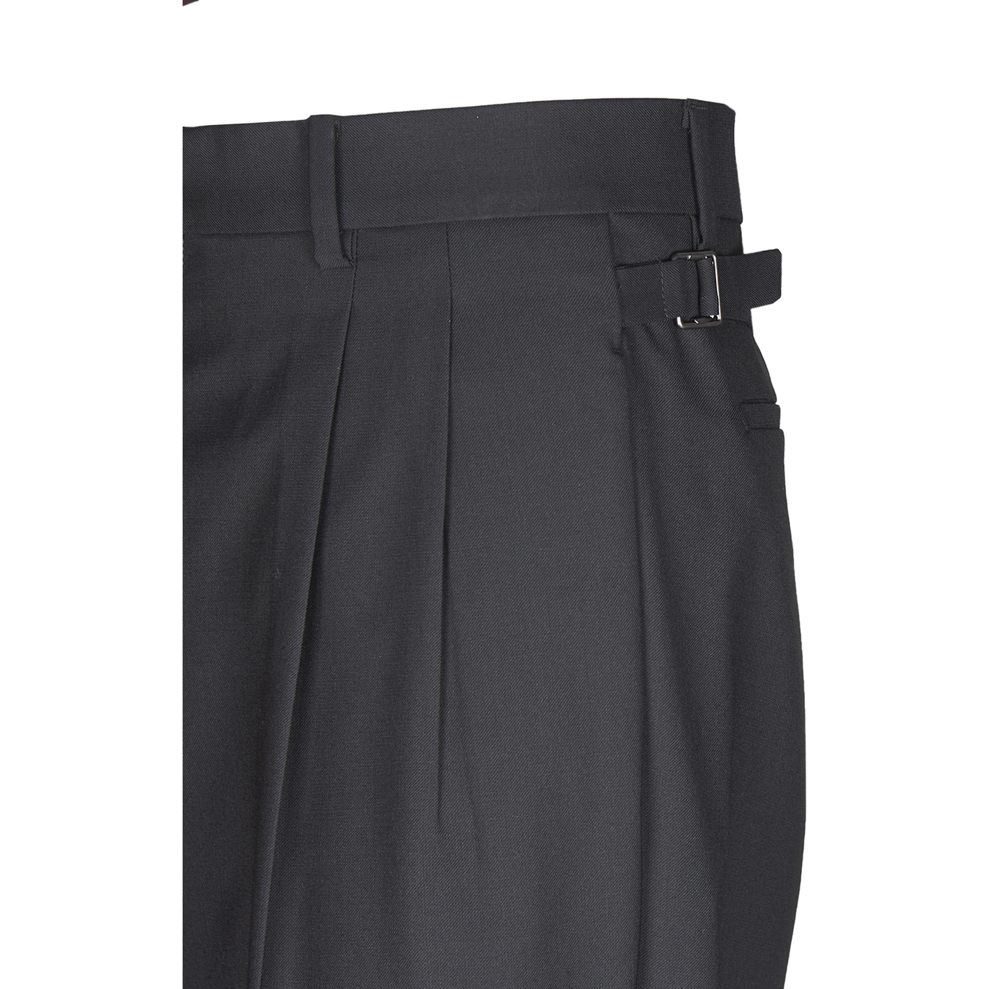 BeAble RTW