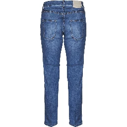 BeAble Jeans