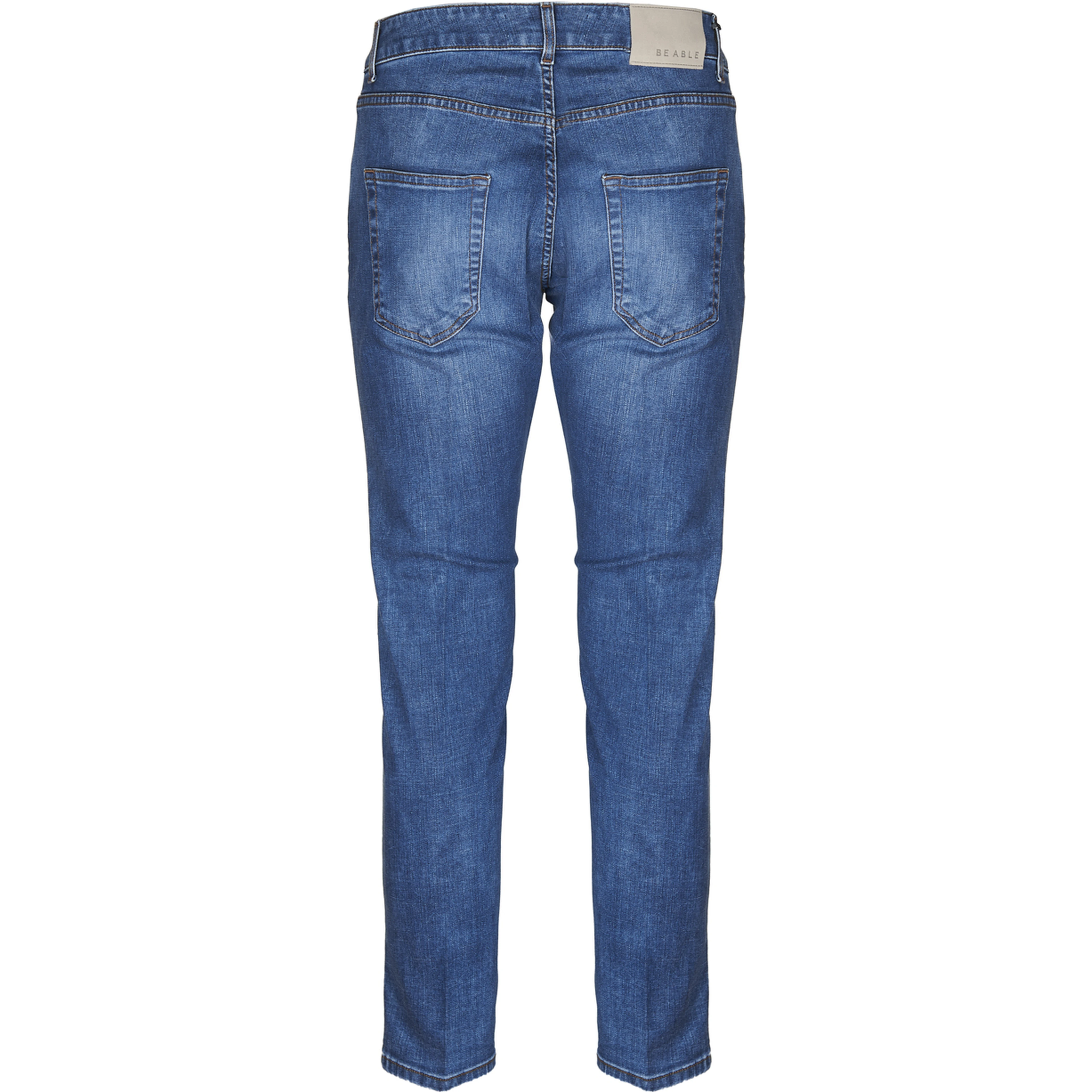 BeAble Jeans
