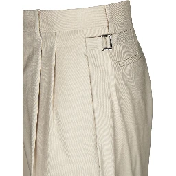 BeAble RTW