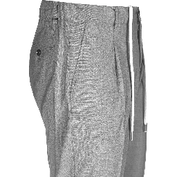 BeAble RTW