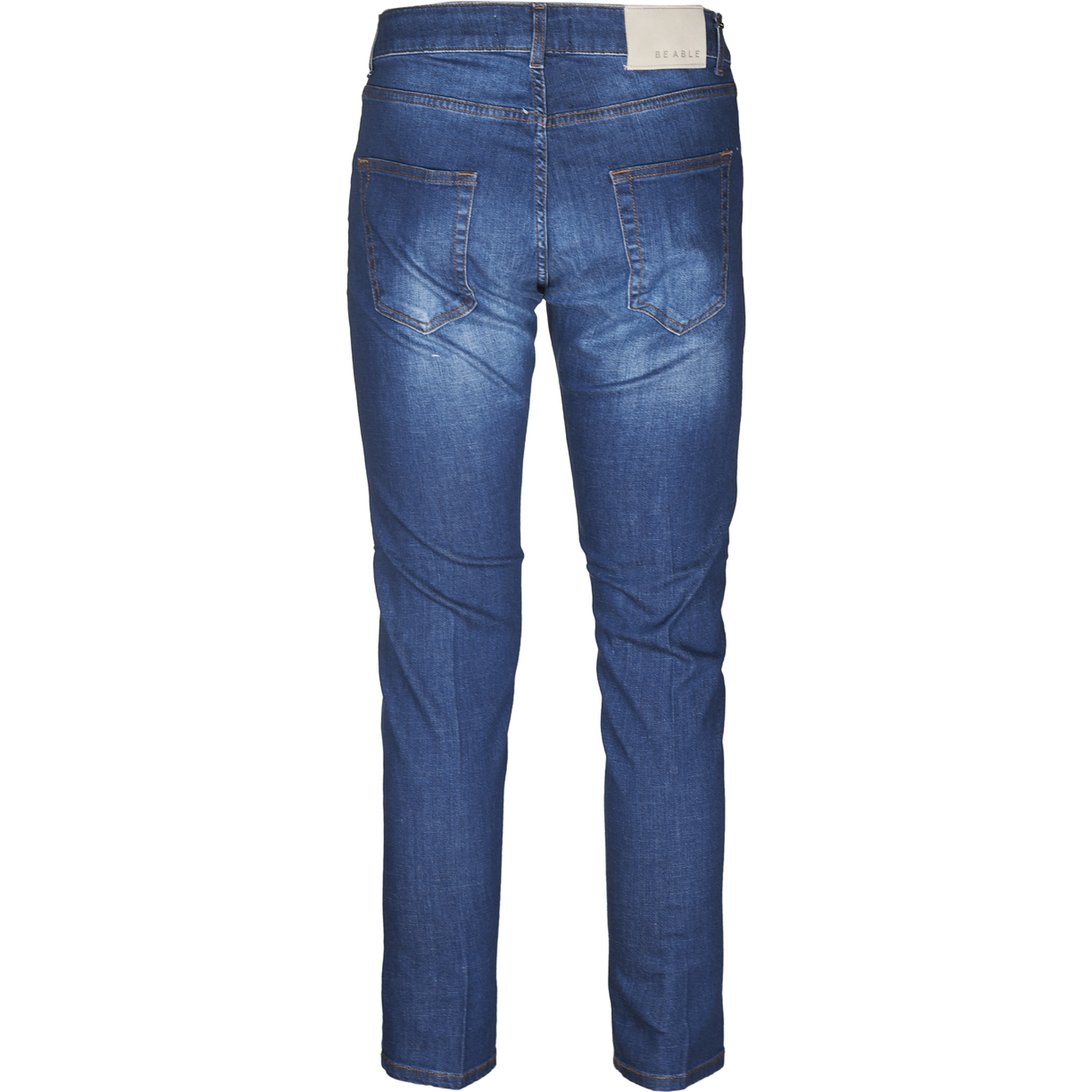 BeAble Jeans