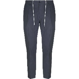 BeAble RTW