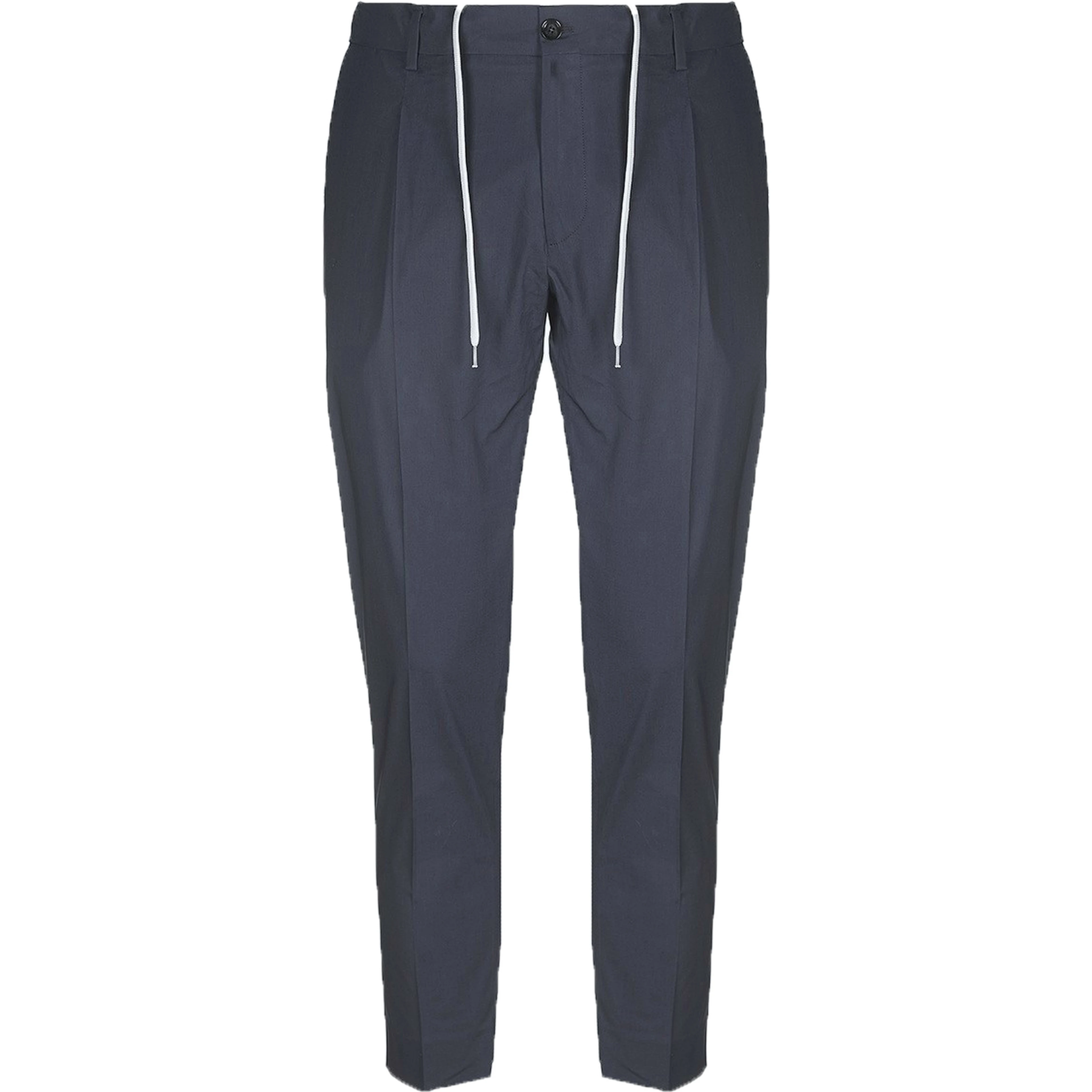 BeAble RTW