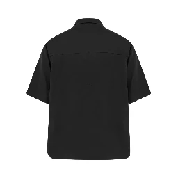 HEVO Shirts Black