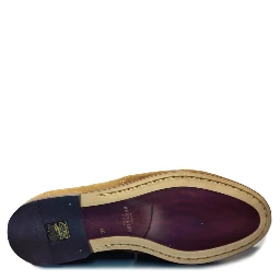 STURLINI FIRENZE Flat shoes