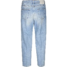 BeAble Jeans