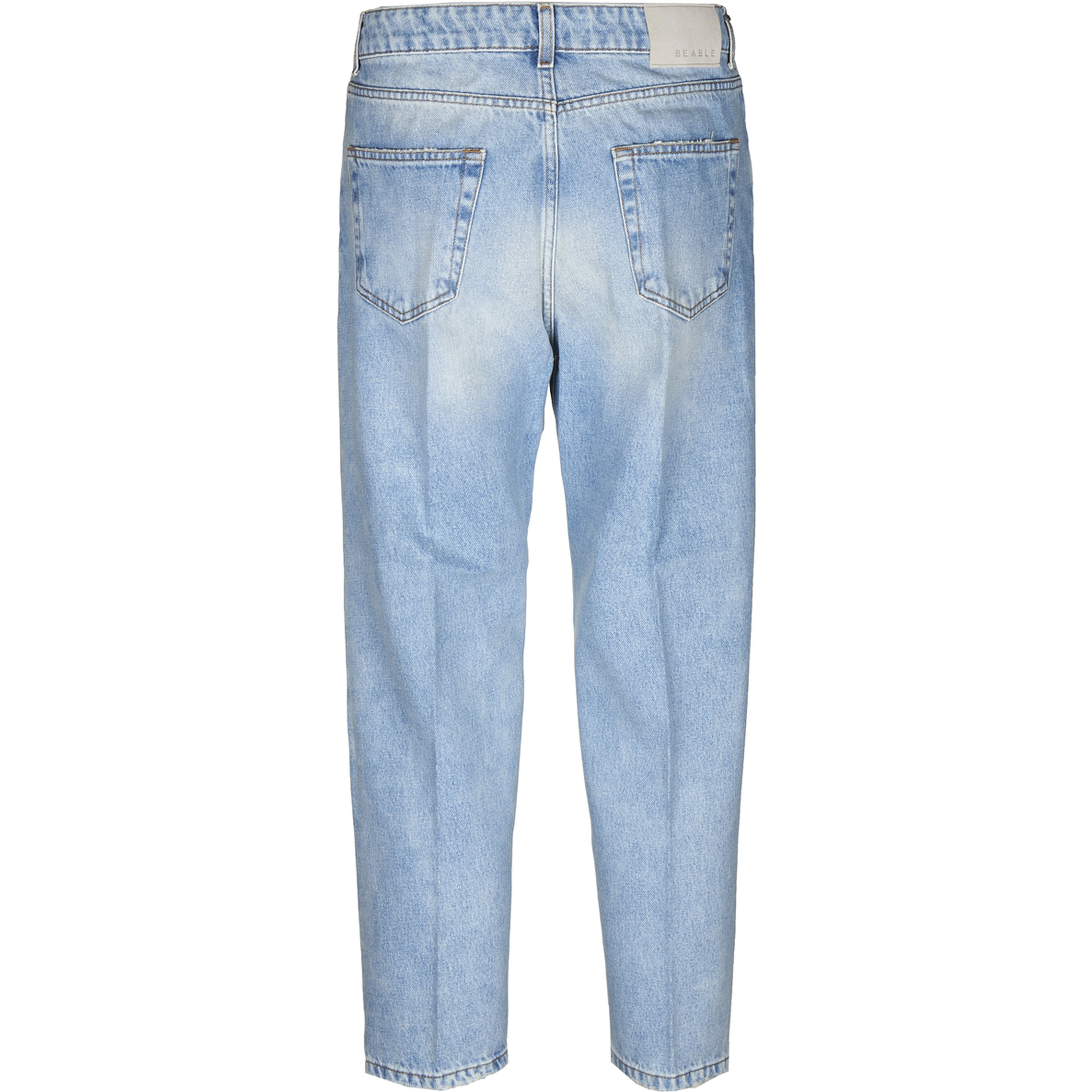 BeAble Jeans