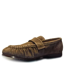 STURLINI FIRENZE Flat shoes