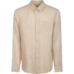 120% LINO Shirts