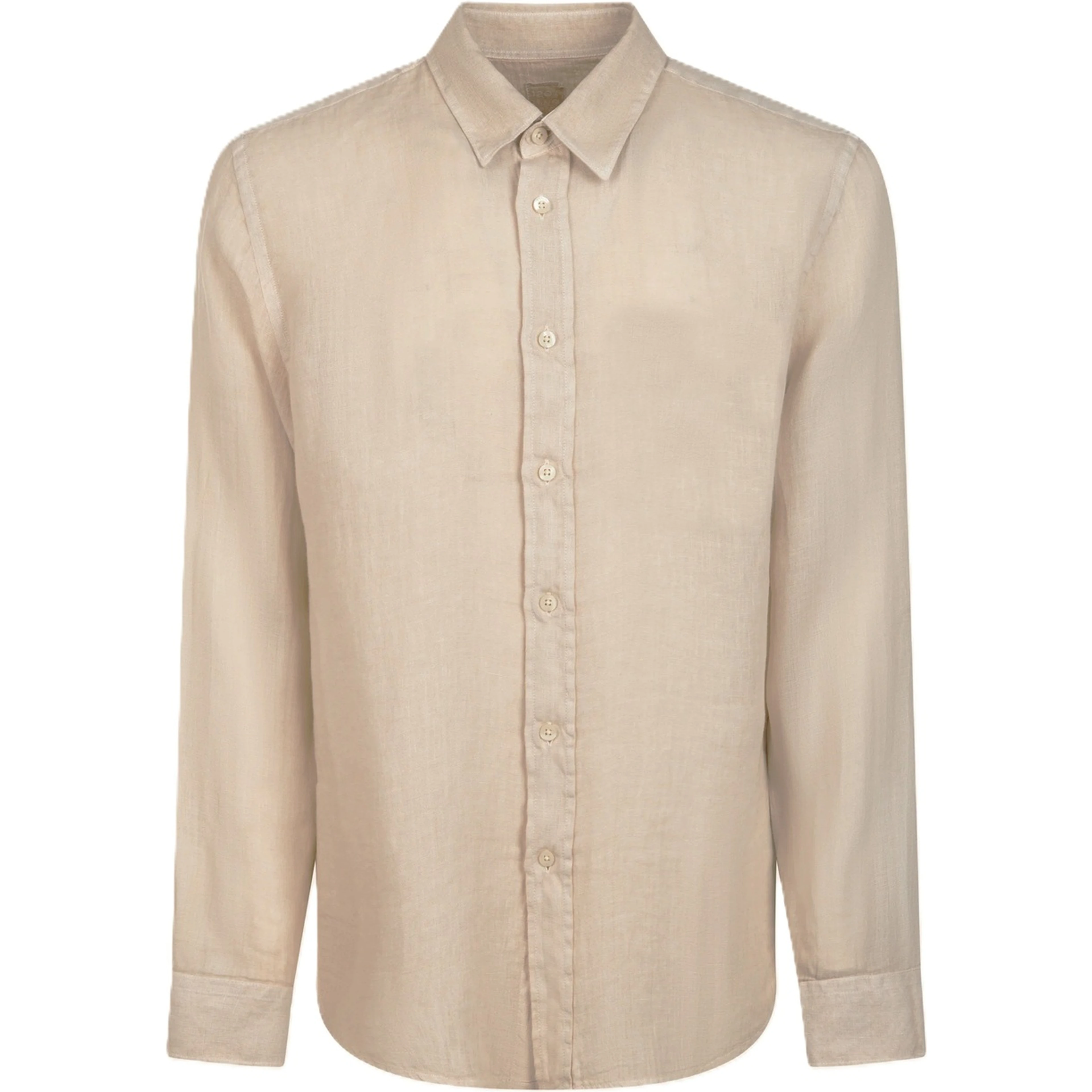 120% LINO Shirts