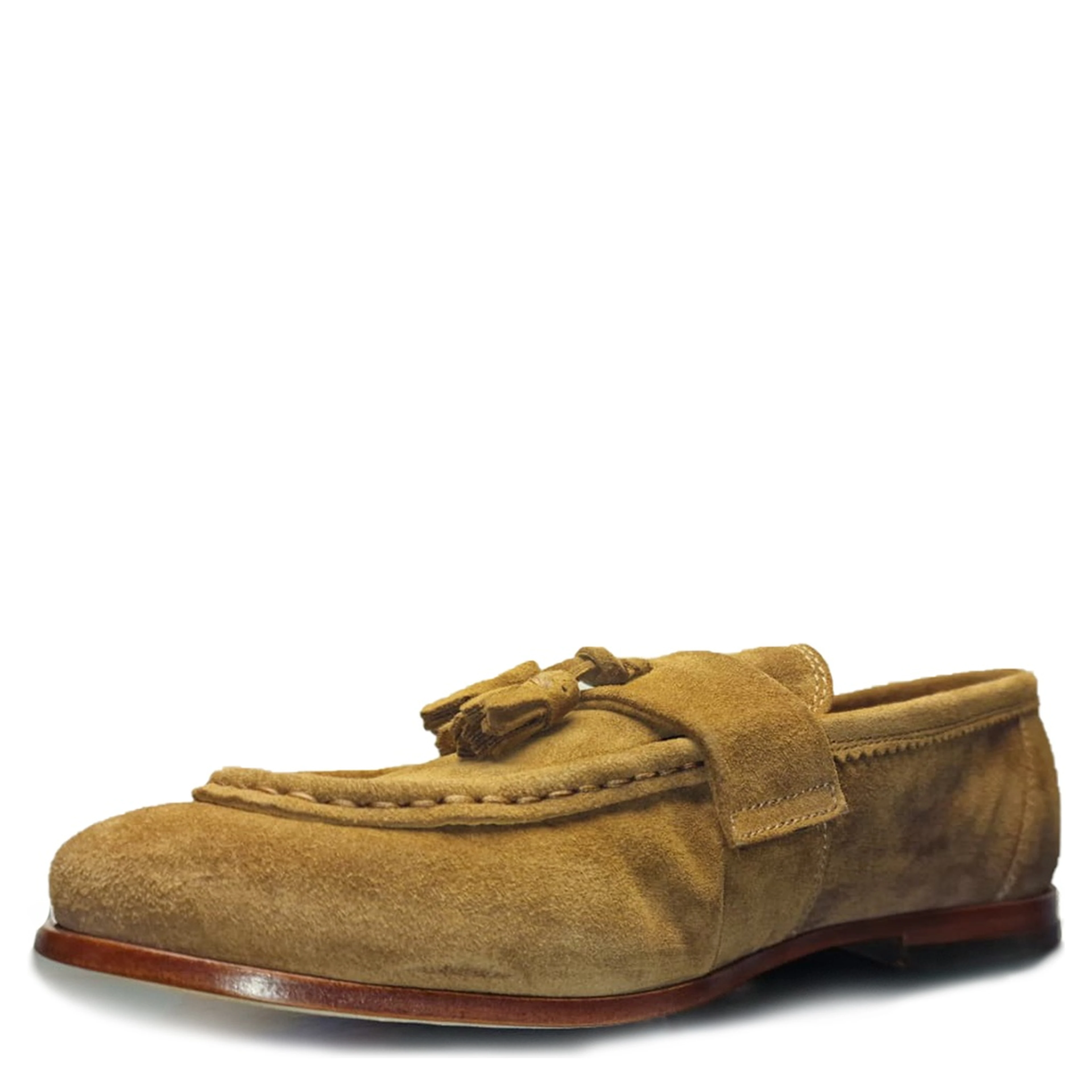 STURLINI FIRENZE Flat shoes