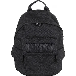 Y-3 Bags