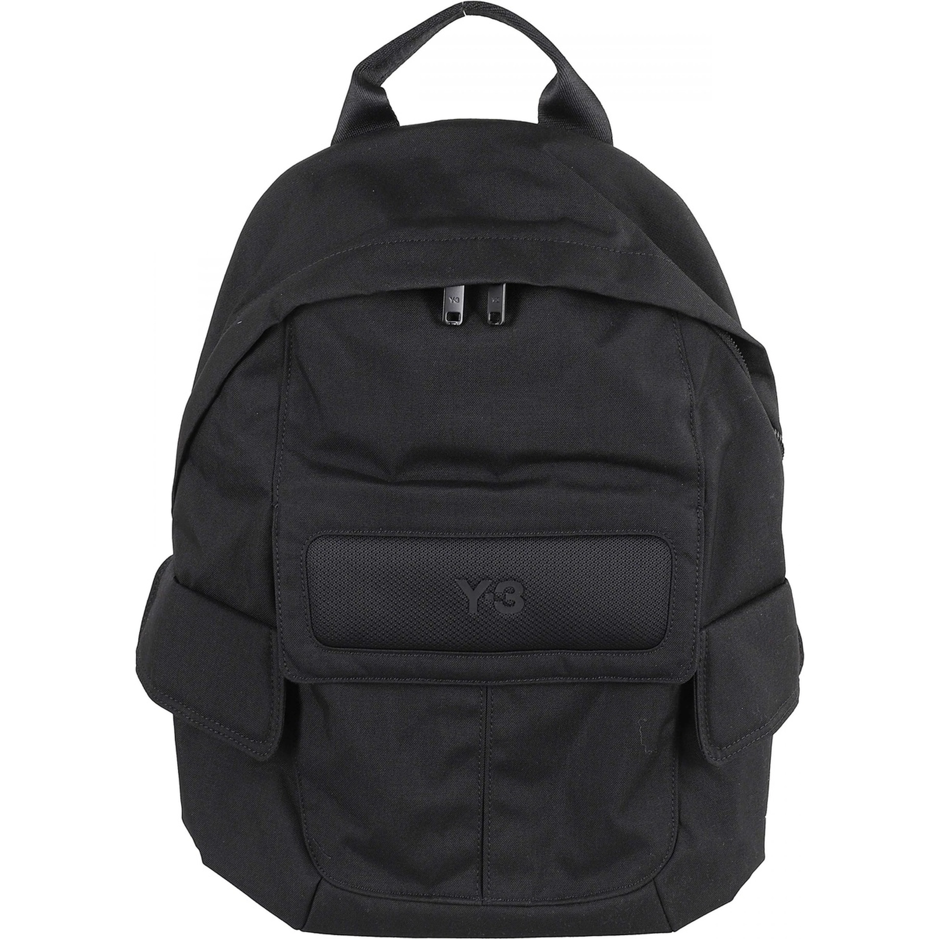 Y-3 Bags