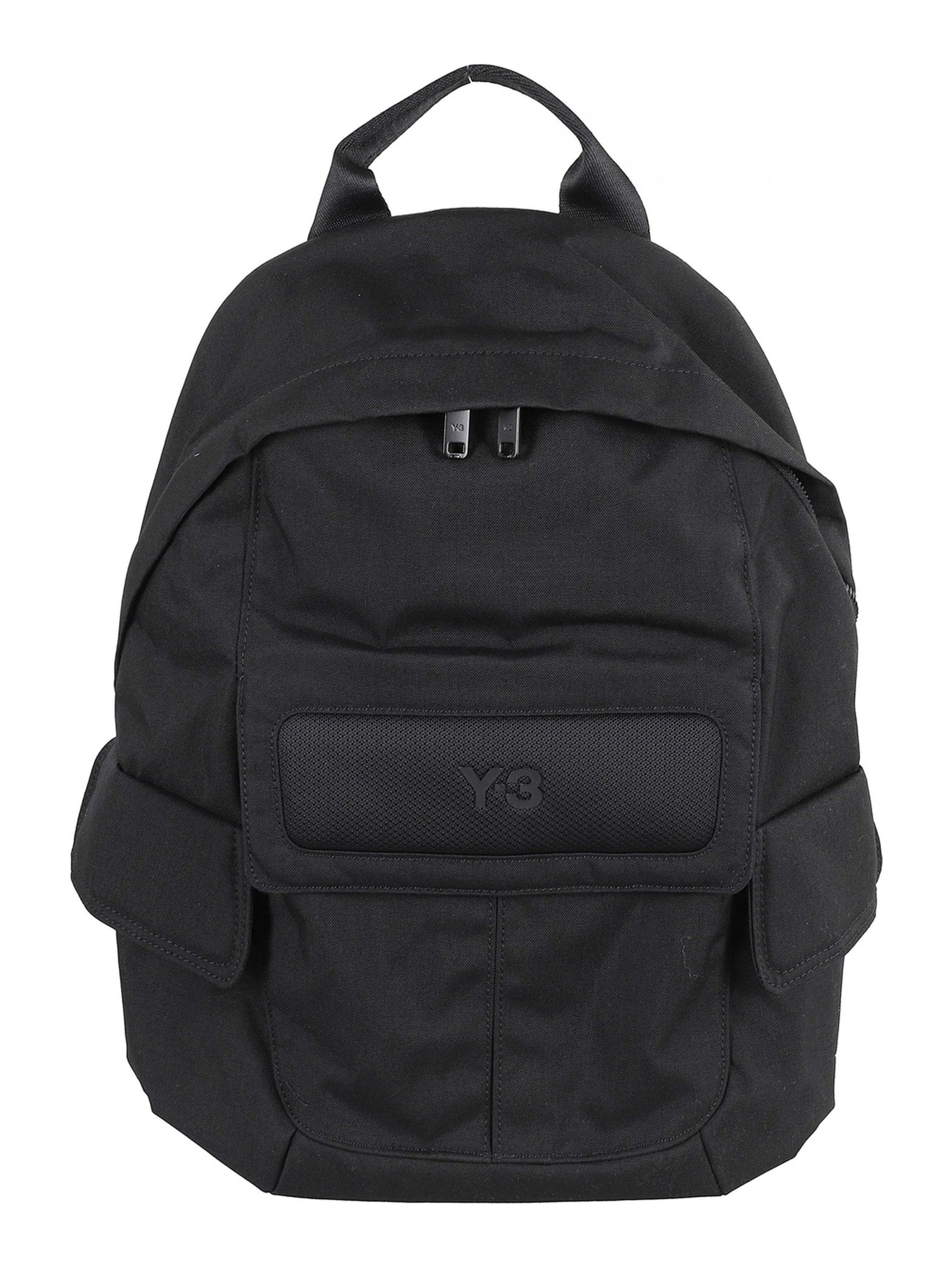 حقائب Y-3