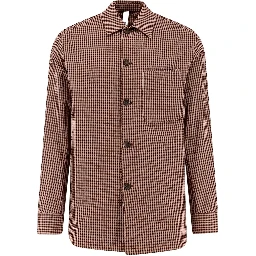 HEVO Jackets
