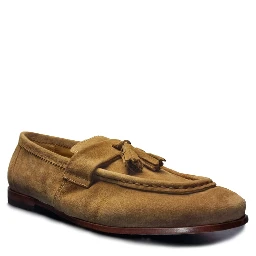 STURLINI FIRENZE Flat shoes