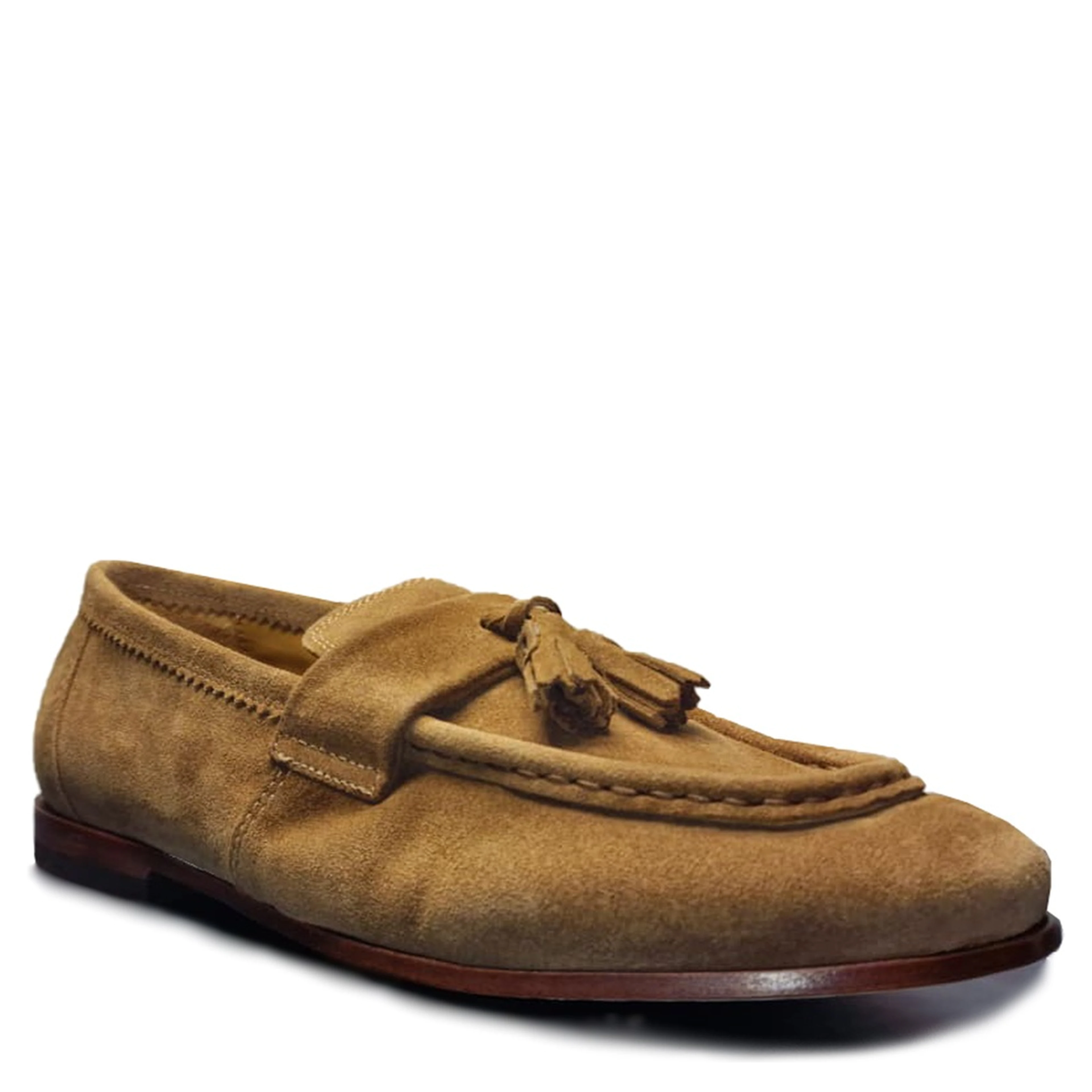 STURLINI FIRENZE Flat shoes