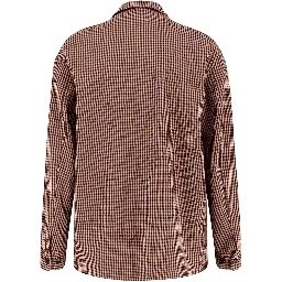 HEVO Jackets