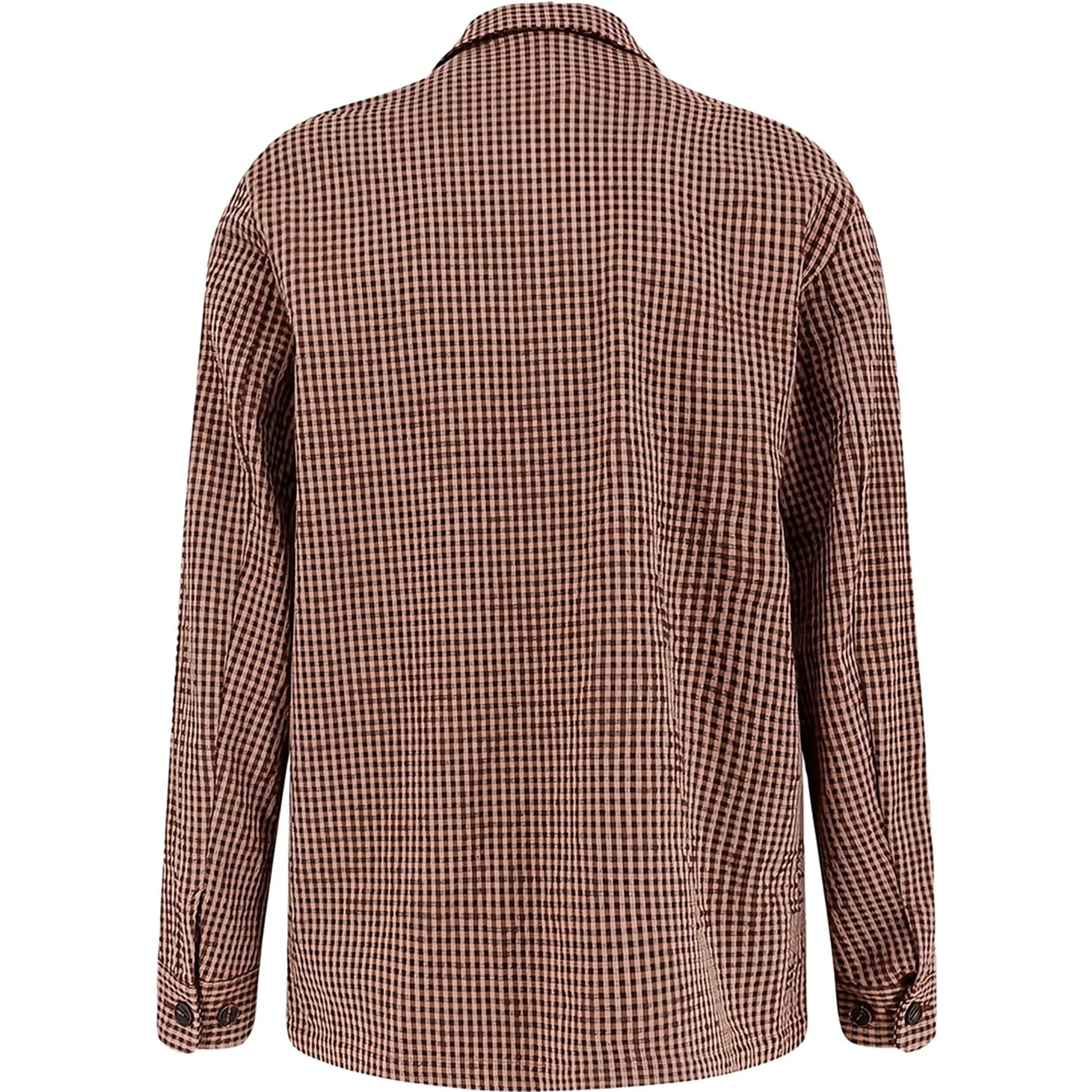 HEVO Jackets