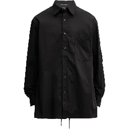 Y-3 Shirts