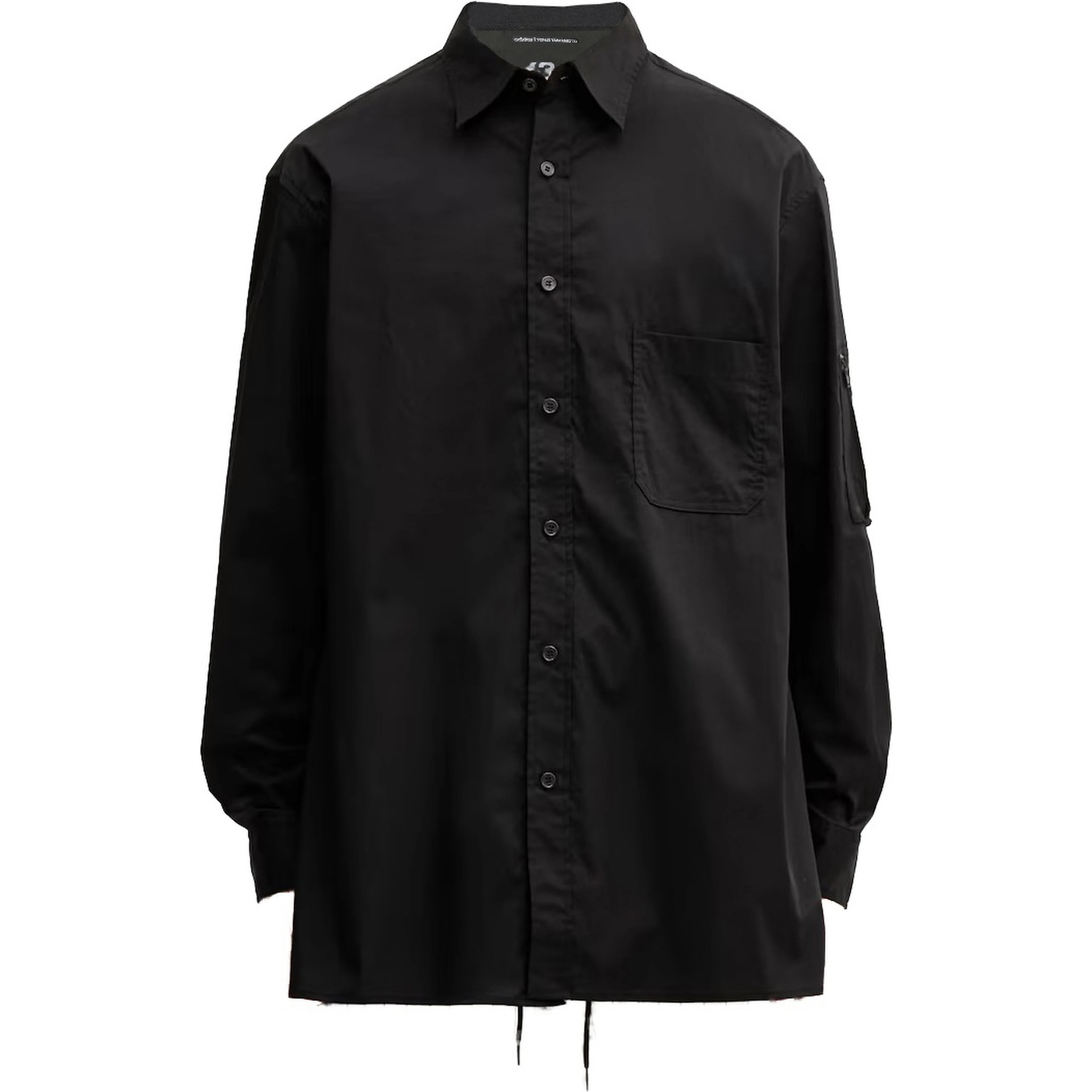 Y-3 Shirts