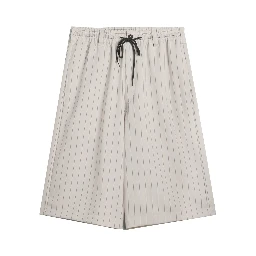 Y-3 Shorts