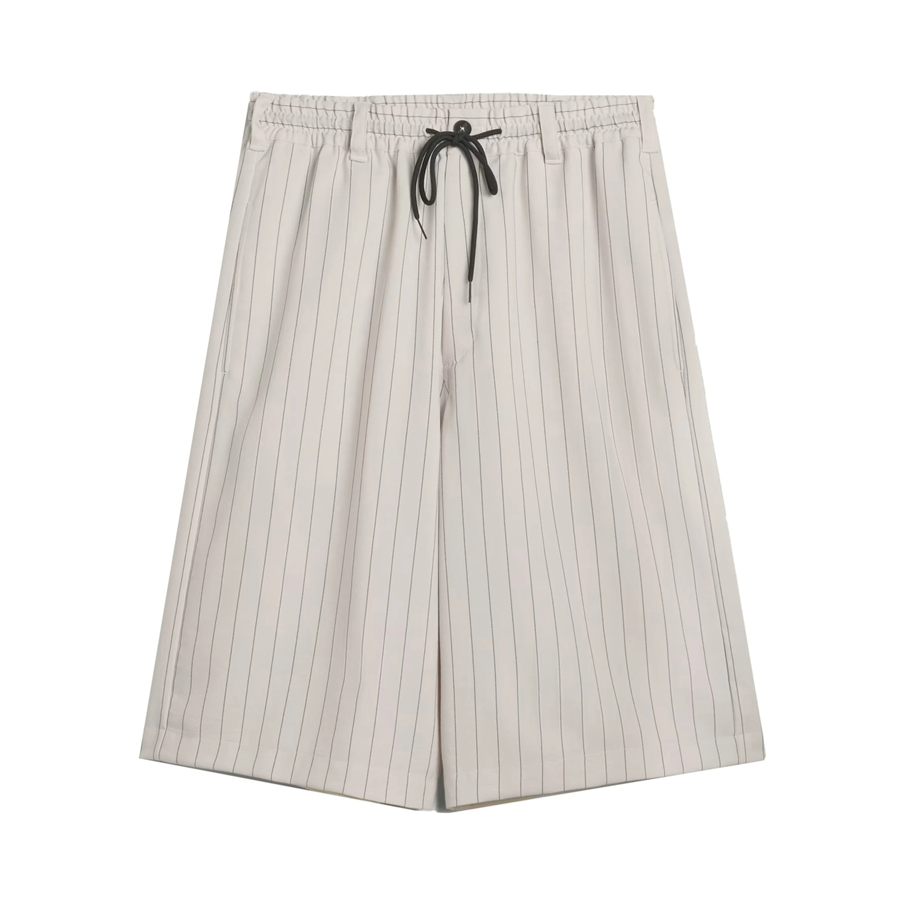 Y-3 Shorts