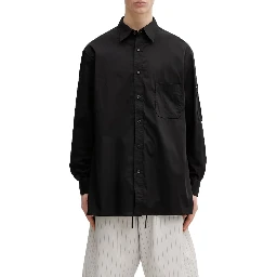 Y-3 Shirts