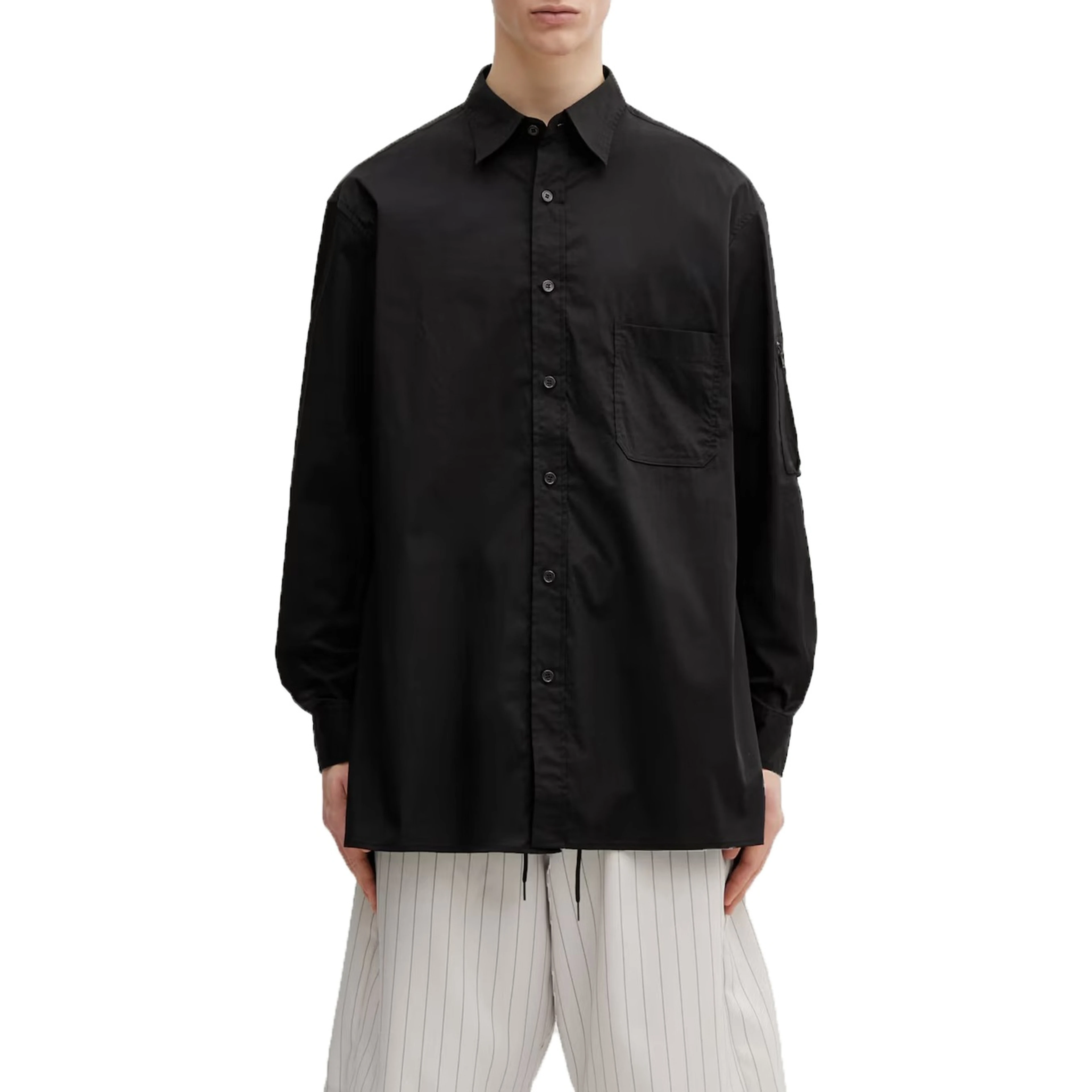 Y-3 Shirts