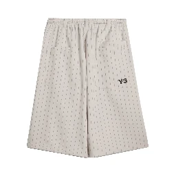 Y-3 Shorts