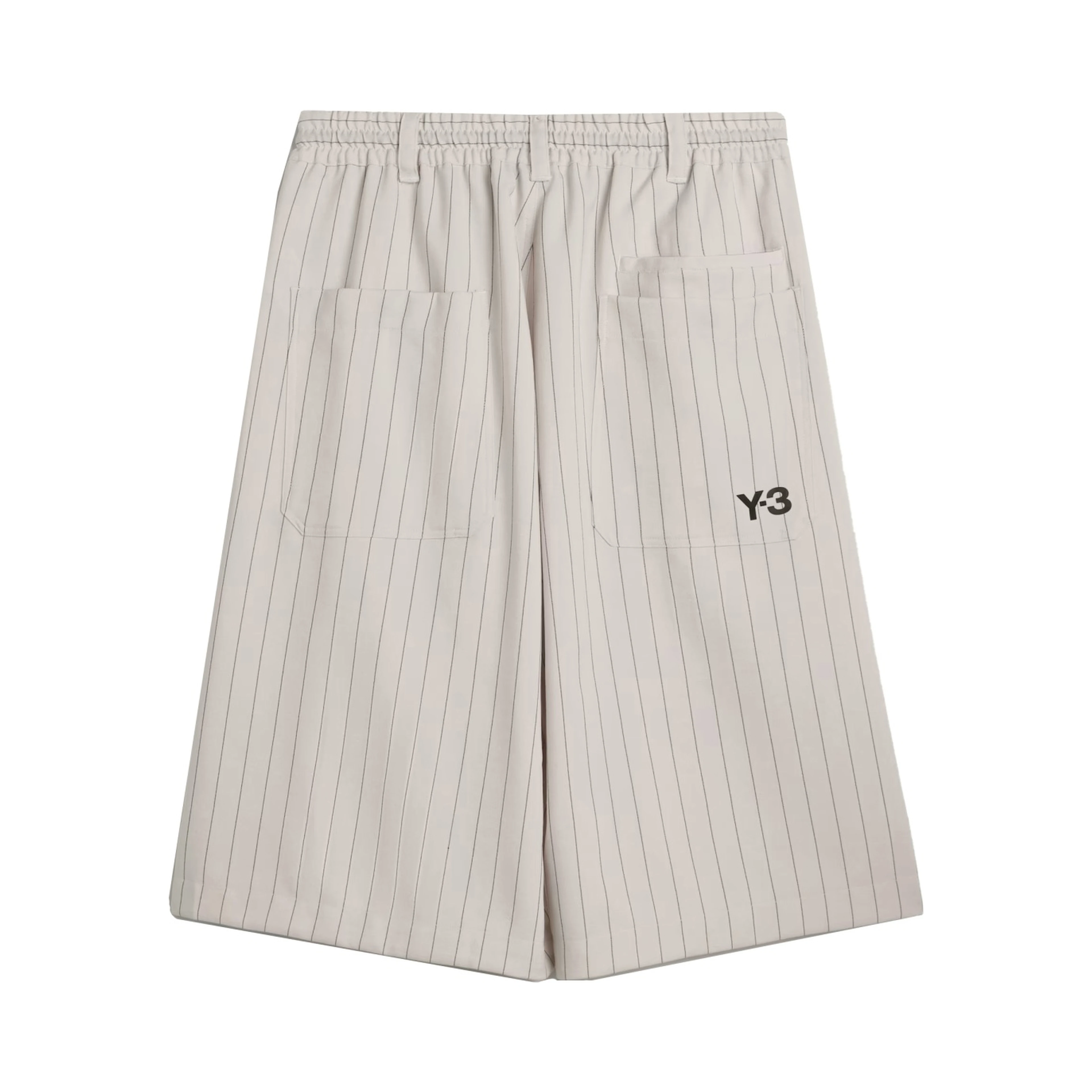 Y-3 Shorts