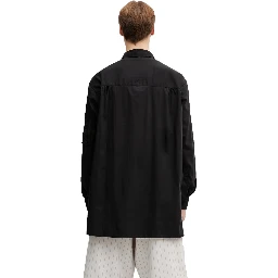 Y-3 Shirts