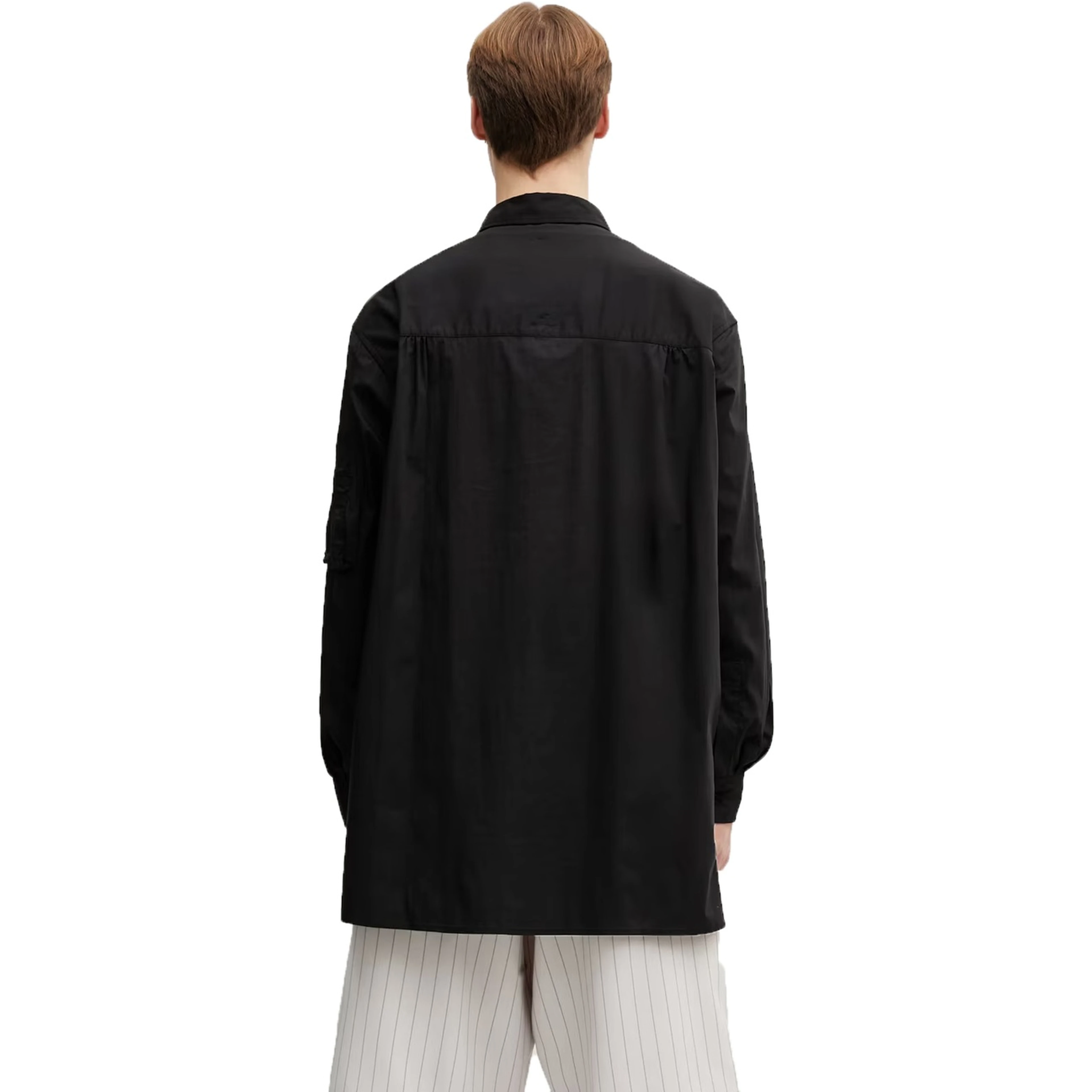 Y-3 Shirts