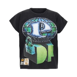 PDF T-shirts and Polos