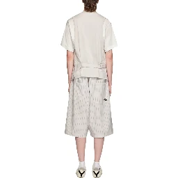 Y-3 Shorts