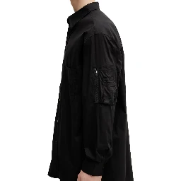 Y-3 Shirts