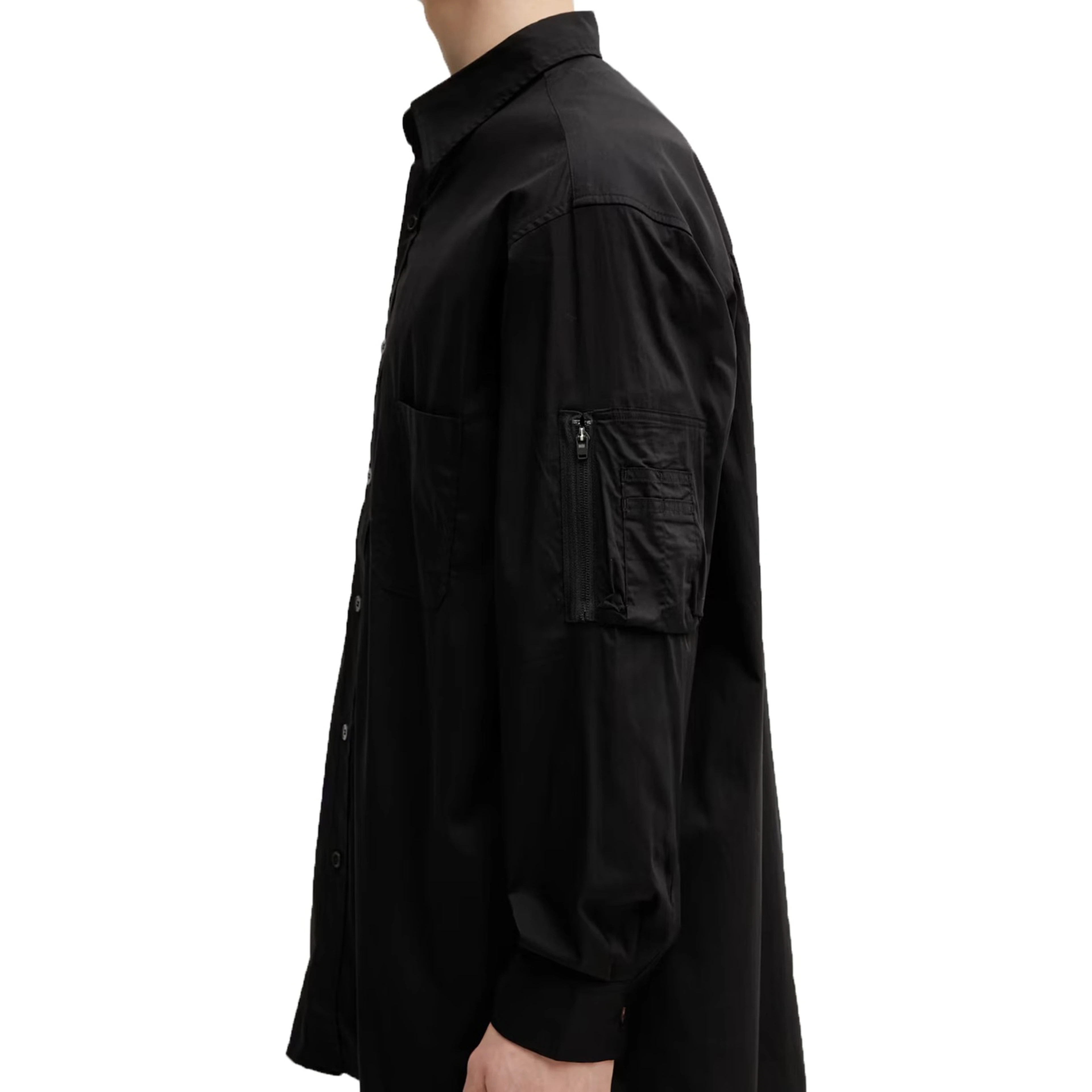 Y-3 Shirts