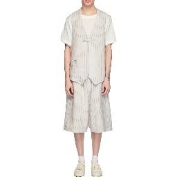 Y-3 Shorts