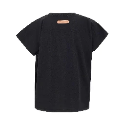 PDF T-shirts and Polos