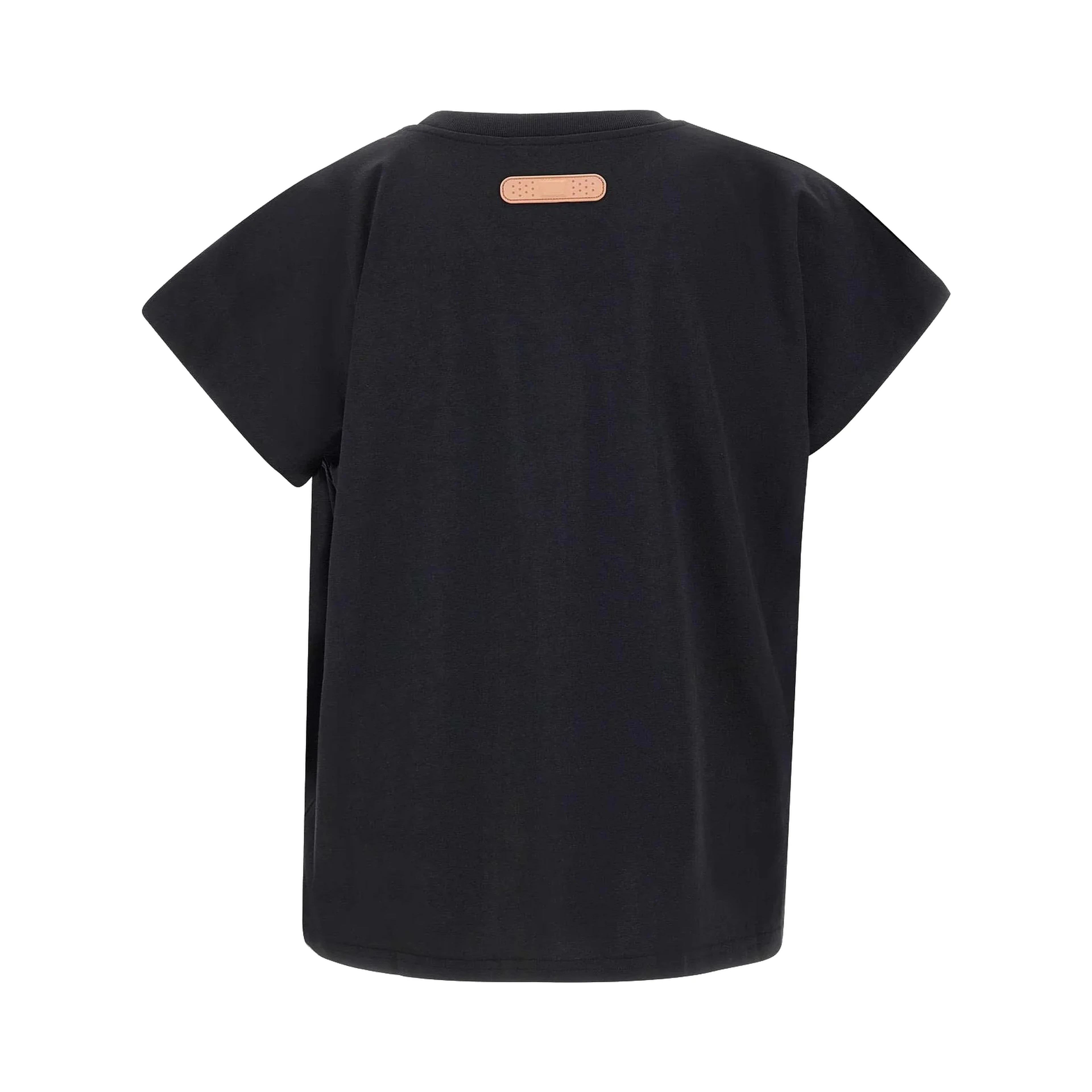 PDF T-shirts and Polos