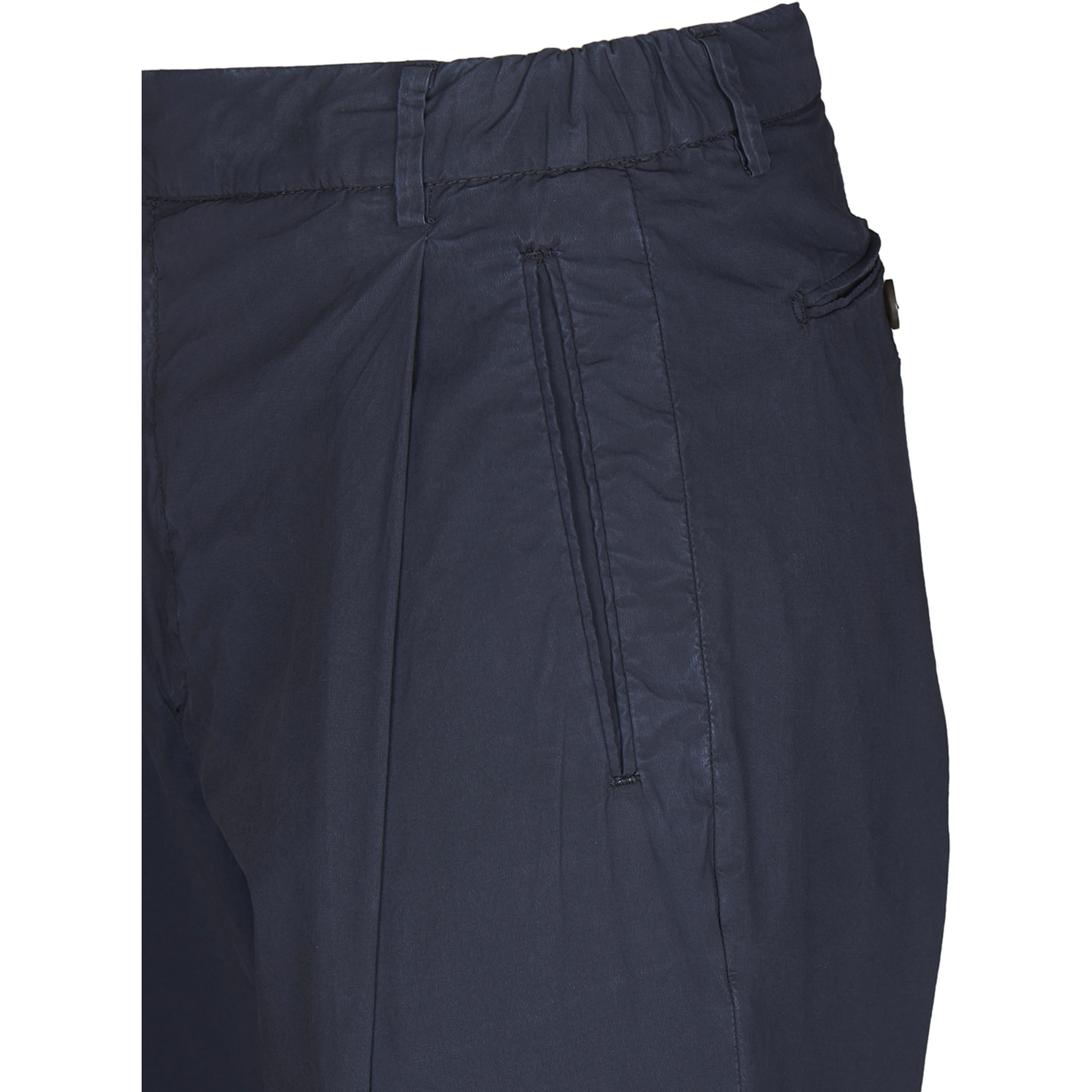 Briglia RTW... Blue