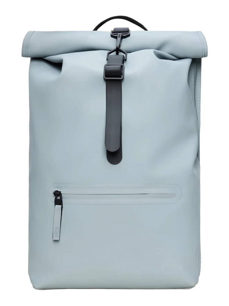 Rains Bags
