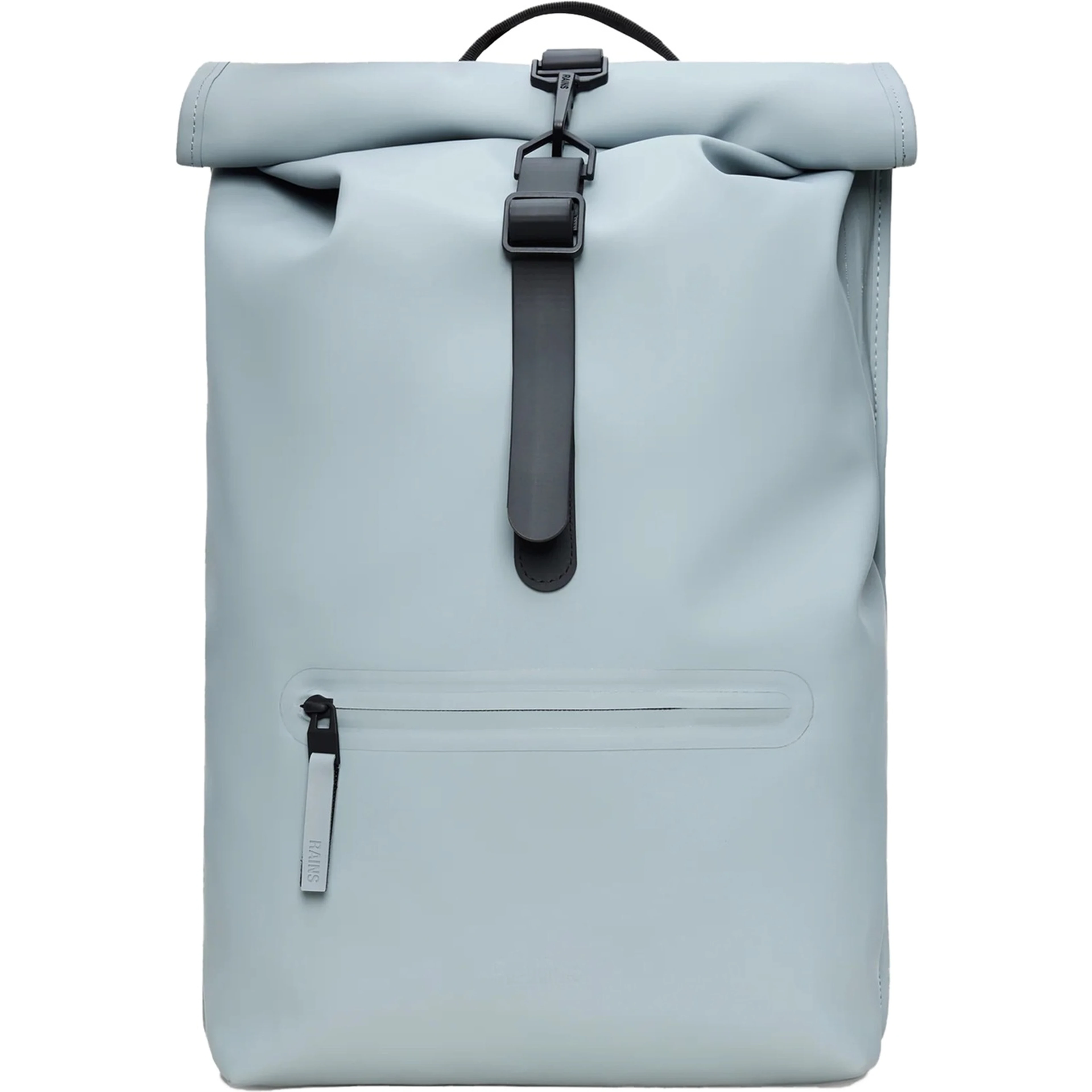 Rains Bags